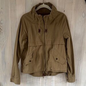 Loft Jacket Size S